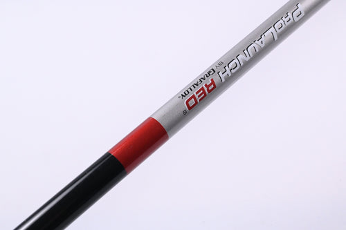 Ping G10 Driver / 9 Degree / Stiff Flex Grafalloy ProLaunch Red Shaft