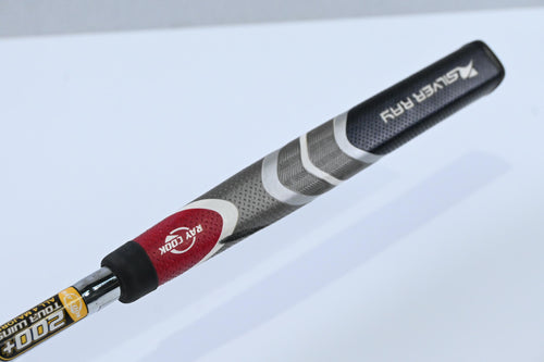 Ray Cook Silver Ray SR 400 Putter / 35 Inch