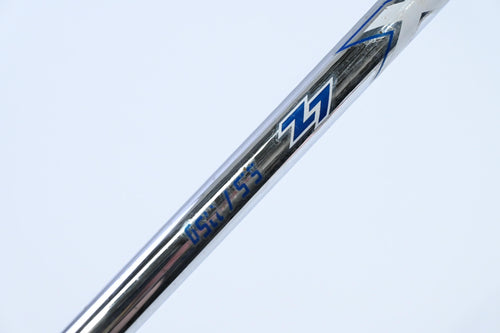 Titleist 718 T-MB #4 Iron / 23 Degree / Regular Plus Flex Project X LZ 115 Shaft
