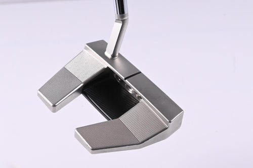 Scotty Cameron Phantom X 5.5 2022 Putter / 34 Inch