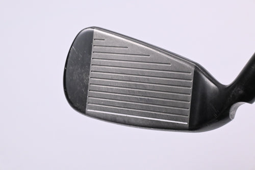 Ping G Crossover #4 Hybrid / 22 Degree / Stiff Flex Ping Alta 70 Shaft