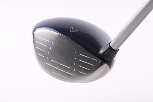 Callaway Great Big Bertha II #3 Wood / 15 Degree / Firm Flex Callaway System 60