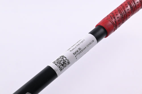 Taylormade Rescue Mid #2 Hybrid / 16 Degree / Regular Flex Ultralite Shaft