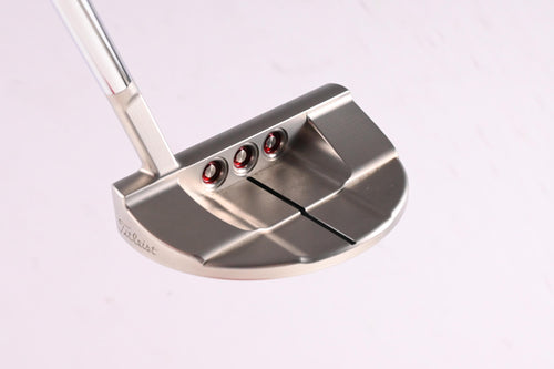 Scotty Cameron Special Select Flowback 5.5 Putter / 34 Inch