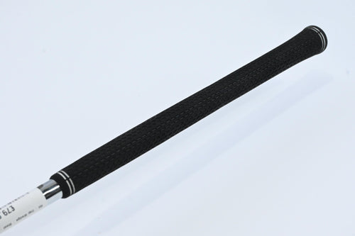 Ping Glide 4.0 Gap Wedge / 50 Degree / Black Dot / Wedge Flex Ping Z-Z115 Shaft