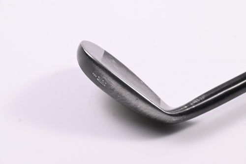 MacGregor V-Foil Feel Lob Wedge / 60 Degree / Wedge Flex MacGregor Shaft
