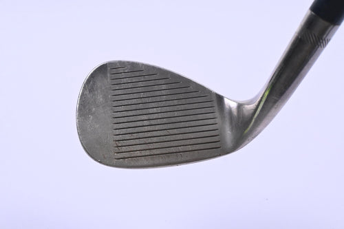 Titleist Vokey SM7 Lob Wedge / 58 Degree / Wedge Flex Titleist Vokey SM7 Shaft
