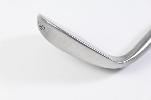 Ping Prodi G Sand Wedge / 56 Degree / Green Dot / Junior Flex Ping Prodi G