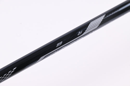 Ping i530 Utility Wedge / 47 Degree / Blue Dot / Senior Flex UST Recoil Dart 65