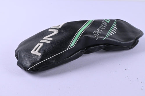 Junior Ping Prodi G Fairway Wood / 22 Degree / Stiff Flex Ping Prodi G Shaft