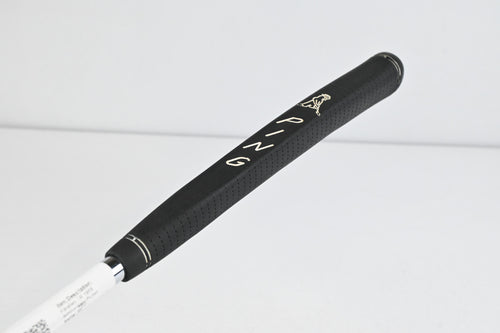 Ping Karsten Anser TR 1966 Anniversary Putter / 34 Inch