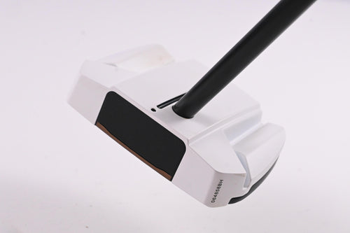 Ping Scottsdale TEC Ally Blue Putter / 33 Inch