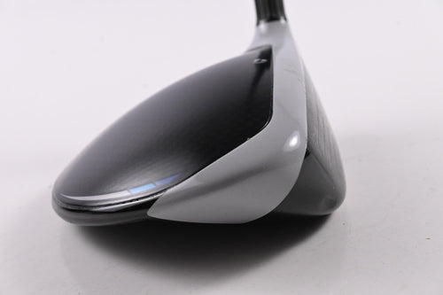 Taylormade SIM2 Max #3 Wood / 15 Degree / Stiff Flex Ventus Blue 6 Shaft