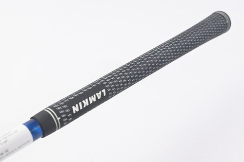 Project X Evenflow Riptide CB 50 Driver Shaft / Regular Flex / Taylormade 2nd Gen