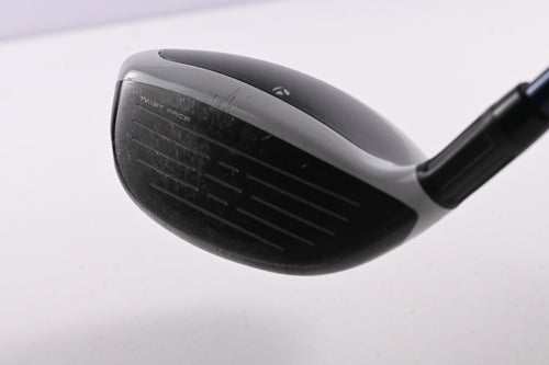 Taylormade SIM2 Max #3 Wood / 15 Degree / Stiff Flex Ventus Blue 6 Shaft