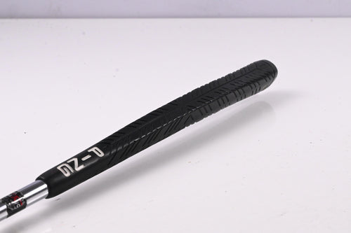 Ping Karsten Original O-Blade Putter / 34 Inch
