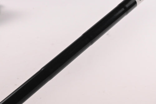 Odyssey Milled Collection RSX 7 Putter / 34 Inch