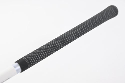 Project X Evenflow Black 90 #4 Hybrid Shaft / Stiff Flex / Titleist 2nd Gen