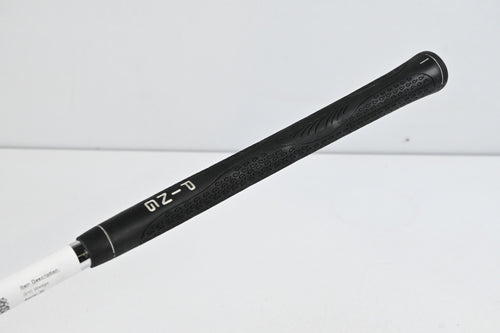 Ping G10 Pitching Wedge / 46 Degree / White Dot / Stiff Flex Ping AWT Steel Shaft