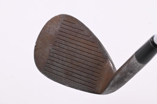 Haywood Forged Sand Wedge / 54 Degree / Stiff Flex Dynamic Gold Mid 115 S300