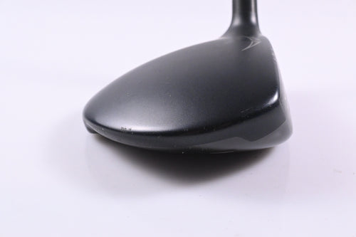 Ping G25 #3 Wood / 15 Degree / Regular Flex Ping TFC 189 Shaft
