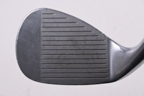 Callaway Opus Gap Wedge / 50 Degree / Wedge Flex Dynamic Gold Mid 115 Shaft