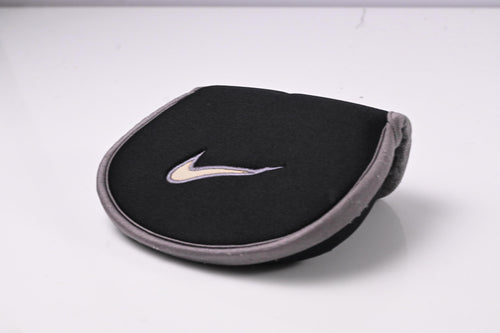 Nike OZ Putter / 34 Inch