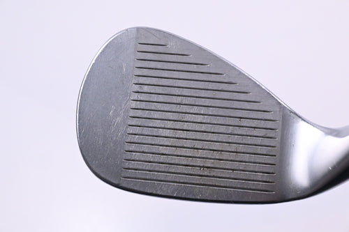 Titleist Vokey SM8 Sand Wedge / 54 Degree / Wedge Flex Vokey SM8 Shaft