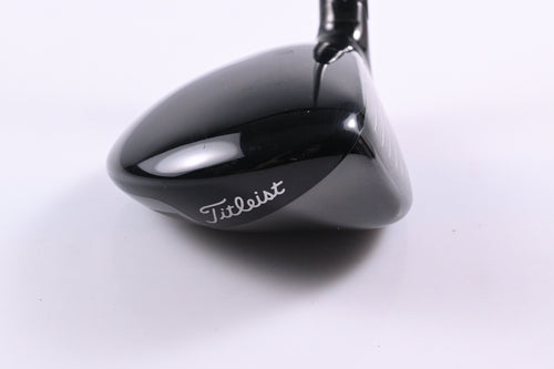 Titleist GT1 #5 Hybrid / 21 Degree / Senior Flex Fujikura Air Speeder 50 Shaft