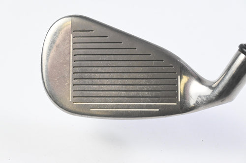 Callaway Hawk Eye Vft #5 Iron / 26 Degree / Regular Flex System 75 Shaft