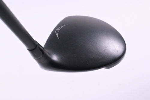 Ping G25 #3 Wood / 15 Degree / Regular Flex Ping TFC 189 Shaft