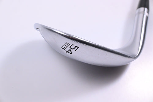 Titleist Vokey SM8 Sand Wedge / 54 Degree / Wedge Flex Vokey SM8 Shaft