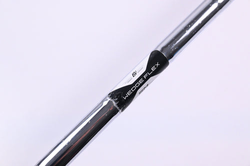 Titleist Vokey SM8 Sand Wedge / 54 Degree / Wedge Flex Vokey SM8 Shaft
