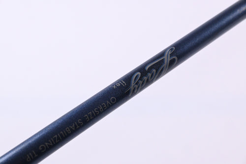 Ladies Cobra SS #5 Wood / 19 Degree / Ladies Flex Cobra Shaft