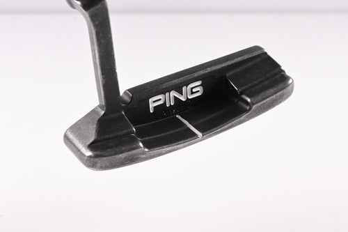 Ping Scottsdale Anser 2 Putter / 35 Inch