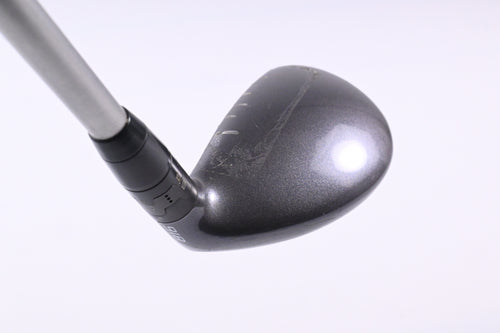 Titleist 816 H2 #3 Hybrid / 19 Degree / Stiff Flex Diamana S+ 70 Shaft