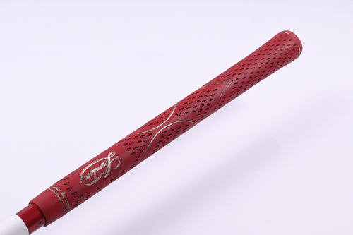 Ping G10 Driver / 7.5 Degree / Stiff Flex Graphite Design Tour AD Red Ice 70