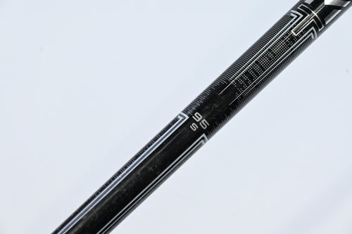 Callaway Opus SP Pitching Wedge / 48 Degree / Stiff Flex MMT 95