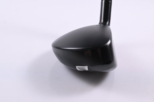 Callaway XR #3 Hybrid / 19 Degree / Regular Flex Project X 58 Shaft