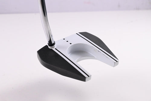 Odyssey Tank 7V Putter / 38 Inch