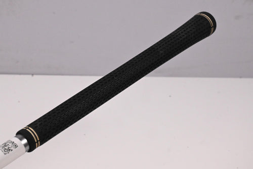 Fujikura Pro 60 2024 Driver Shaft / Stiff Flex / Cobra 3rd Gen