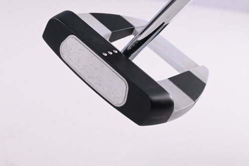 Odyssey Ai-One Square 2 Square Jailbird Putter / 33 Inch