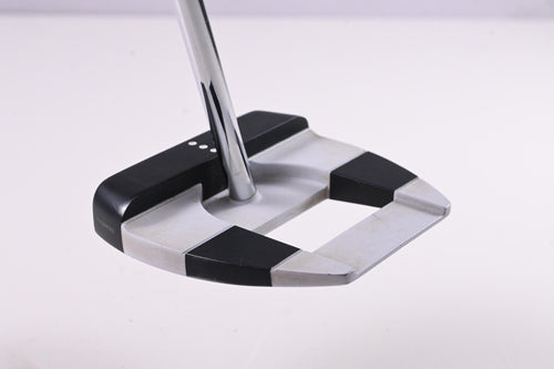 Odyssey Ai-One Square 2 Square Jailbird Putter / 33 Inch