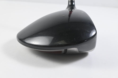 Ping K15 Driver / 10.5 Degree / Stiff Flex Ping TFC 149 D Shaft