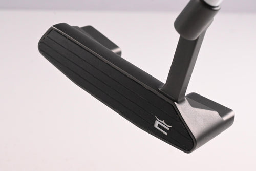 Cobra 2024 Vintage Grand Sport 35 Putter / 34 Inch