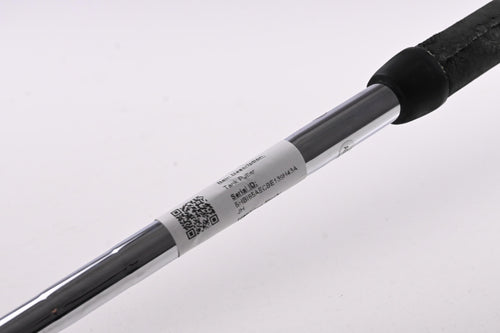 Odyssey Tank 7V Putter / 38 Inch