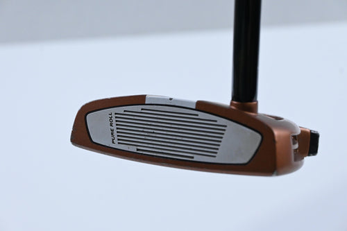Taylormade Spider X Putter / 34 Inch