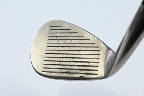 Mizuno MP-T4 Sand Wedge / 56 Degree / Wedge Flex Dynamic Gold