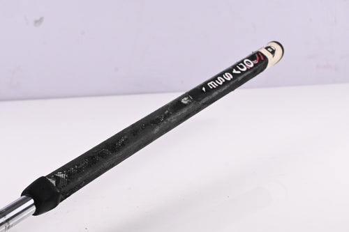 Odyssey Tank 7V Putter / 38 Inch