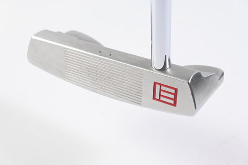Evnroll Classics ER2 Putter / 35 Inch